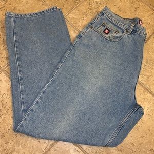 Chaps Denim Jeans